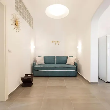 Plumeria Casa vacanze