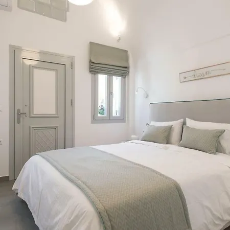 Plumeria Casa vacanze *