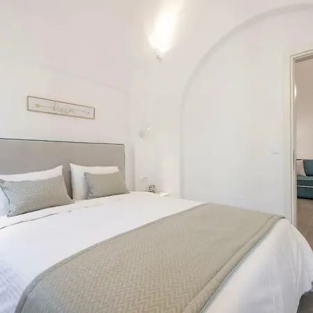Plumeria Vakantiehuis *